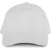 Kappe 5 Panels oeko-tex - K-up Geschäftsgeschenk