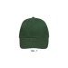 Casquette 6 panneaux BUFFALO Geschäftsgeschenk