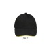 Casquette 6 panneaux BUFFALO Geschäftsgeschenk