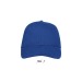 Casquette 6 panneaux BUFFALO Geschäftsgeschenk