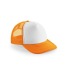 Casquette américaine enfant, vêtement enfant Werbung