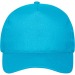Casquette bio - James Nicholson, Bonnet et casquette durable Werbung