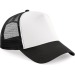 Casquette camionneur beechfield, accessoire octobre rose Werbung