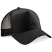 Beechfield Trucker-Kappe Geschäftsgeschenk