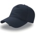 Casquette 5 pans style vintage, Casquette tendance Werbung