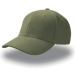 Armee