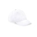 Mütze aus recyceltem Polyester - RECYCLED PRO-STYLE CAP Geschäftsgeschenk