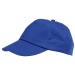 Casquette enfant 5 panneaux, Casquette enfant Werbung