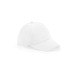 Casquette enfant 5 pans en coton organique, Bonnet et casquette durable Werbung