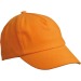 Casquette Enfant - Myrtle Beach, vêtement enfant Werbung