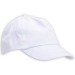 Sportkid Kinder Cap, Kinder-Mütze Werbung