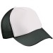 Casquette Enfant - Myrtle Beach, vêtement enfant Werbung