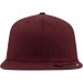 Casquette flexfit flat visor - flexfit, Casquette à visière plate Werbung