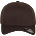 Casquette flexfit wooly combed - flexfit, Casquettes Flexfit Werbung