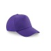 Headwear Beechfield