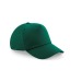 Headwear Beechfield