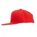 Casquette Geschäftsgeschenk