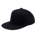 Casquette Geschäftsgeschenk