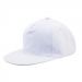 Casquette Geschäftsgeschenk