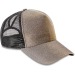 New York Sparkle Cap - result Geschäftsgeschenk