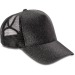 New York Sparkle Cap - result Geschäftsgeschenk