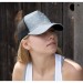 New York Sparkle Cap - result Geschäftsgeschenk