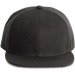 Casquette snapback - 6 panneaux - k-up, Casquette à visière plate Werbung