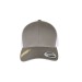Casquette style trucker en polyester recyclé Geschäftsgeschenk
