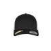 Casquette style trucker en polyester recyclé, Bonnet et casquette durable Werbung