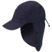 Casquette trekking enfant "Wickie", Casquette enfant Werbung