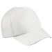 Trucker Cap - Myrtle Beach, Mesh-Cap Werbung