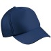 Trucker Cap - Myrtle Beach Geschäftsgeschenk