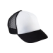 Casquette "trucker" enfant - 5 panneaux, Casquette enfant Werbung
