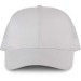 Casquette trucker oeko-tex - K-up, Bonnet et casquette durable Werbung