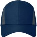 Casquette Sport - James Nicholson, Casquette de travail Werbung
