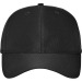 Workwear-Kappe - James Nicholson Geschäftsgeschenk
