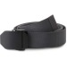 Ceinture en nylon - K-up, ceinture Werbung