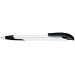 Miniaturansicht des Produkts Challenger basic soft grip 1