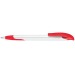Miniaturansicht des Produkts Challenger basic soft grip 2