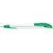Miniaturansicht des Produkts Challenger basic soft grip 4