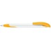 Miniaturansicht des Produkts Challenger basic soft grip 5