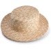 Chapeau canotier 57 cm à 59 cm Geschäftsgeschenk