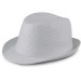 Chapeau de paille Bac, chapeau de paille Werbung