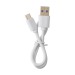 Chargeur à induction double Geschäftsgeschenk