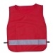 Chasuble de sécurité enfant Geschäftsgeschenk