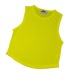 Chasuble de sport adulte unisexe - Club Senior, chasuble Werbung