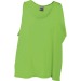 Chasuble Sport Team Unisex - James Nicholson, chasuble Werbung