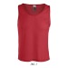 Chasuble sol's - anfield - 90210 Geschäftsgeschenk