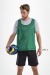 Chasuble sol's - anfield - 90210 Geschäftsgeschenk