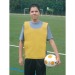 Chasuble Sport, Kasel Werbung